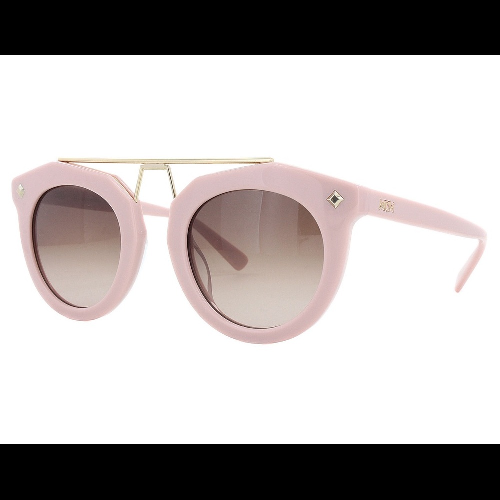 Brand New Never Worn MCM 636S Sunglasses